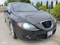 Sahibinden Seat Leon 1.6 Stylance 2006 Model