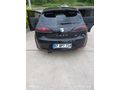 Sahibinden Seat Leon 1.6 Stylance 2006 Model