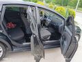 Sahibinden Seat Leon 1.6 Stylance 2006 Model