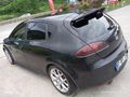 Sahibinden Seat Leon 1.6 Stylance 2006 Model