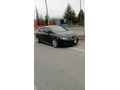 Sahibinden Seat Leon 1.6 Stylance 2006 Model