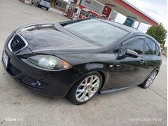 Sahibinden Seat Leon 1.6 Stylance 2006 Model