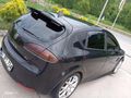 Sahibinden Seat Leon 1.6 Stylance 2006 Model