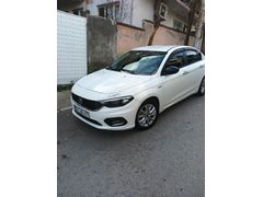 Sahibinden Fiat Egea 1.3 Multijet Easy Plus 2018 Model