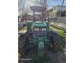 Sahibinden John Deere 5050E
