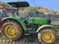 Sahibinden John Deere 5050E