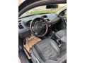 Sahibinden Renault Megane 1.5 dCi Extreme 2008 Model 