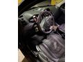 Sahibinden Renault Megane 1.5 dCi Extreme 2008 Model 