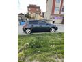Sahibinden Renault Megane 1.5 dCi Extreme 2008 Model 