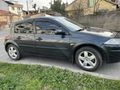 Sahibinden Renault Megane 1.5 dCi Extreme 2008 Model 