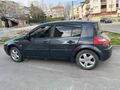 Sahibinden Renault Megane 1.5 dCi Extreme 2008 Model 
