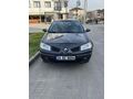 Sahibinden Renault Megane 1.5 dCi Extreme 2008 Model 