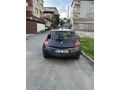 Sahibinden Renault Megane 1.5 dCi Extreme 2008 Model 