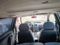 2005 Model Lada Vega  SW 1.5 motor 16 Valf