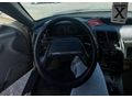 2005 Model Lada Vega  SW 1.5 motor 16 Valf