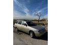 2005 Model Lada Vega  SW 1.5 motor 16 Valf