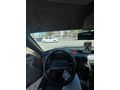 2005 Model Lada Vega  SW 1.5 motor 16 Valf