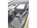 2005 Model Lada Vega  SW 1.5 motor 16 Valf