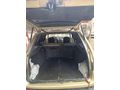 2005 Model Lada Vega  SW 1.5 motor 16 Valf