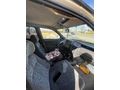 2005 Model Lada Vega  SW 1.5 motor 16 Valf