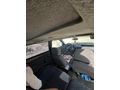 2005 Model Lada Vega  SW 1.5 motor 16 Valf