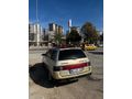 2005 Model Lada Vega  SW 1.5 motor 16 Valf