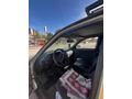 2005 Model Lada Vega  SW 1.5 motor 16 Valf