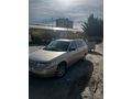 2005 Model Lada Vega  SW 1.5 motor 16 Valf
