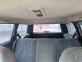 2005 Model Lada Vega  SW 1.5 motor 16 Valf