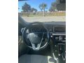 Sahibinden Volvo V40 1.6 D Advance 2015 Model 