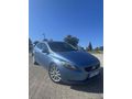 Sahibinden Volvo V40 1.6 D Advance 2015 Model 