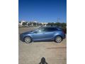 Sahibinden Volvo V40 1.6 D Advance 2015 Model 