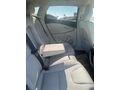 Sahibinden Volvo V40 1.6 D Advance 2015 Model 