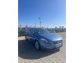 Sahibinden Volvo V40 1.6 D Advance 2015 Model 