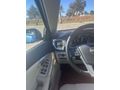 Sahibinden Volvo V40 1.6 D Advance 2015 Model 