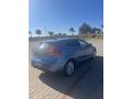 Sahibinden Volvo V40 1.6 D Advance 2015 Model 