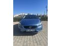 Sahibinden Volvo V40 1.6 D Advance 2015 Model 