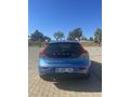Sahibinden Volvo V40 1.6 D Advance 2015 Model 