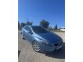 Sahibinden Volvo V40 1.6 D Advance 2015 Model 
