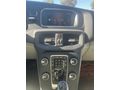 Sahibinden Volvo V40 1.6 D Advance 2015 Model 