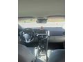 Sahibinden Volvo V40 1.6 D Advance 2015 Model 