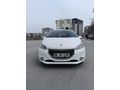 Sahibinden Peugeot 208 1.2 VTi Active 2014 Model
