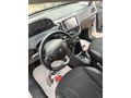 Sahibinden Peugeot 208 1.2 VTi Active 2014 Model