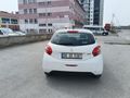 Sahibinden Peugeot 208 1.2 VTi Active 2014 Model