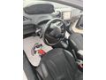Sahibinden Peugeot 208 1.2 VTi Active 2014 Model