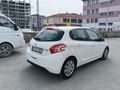 Sahibinden Peugeot 208 1.2 VTi Active 2014 Model