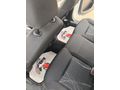 Sahibinden Peugeot 208 1.2 VTi Active 2014 Model