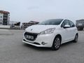 Sahibinden Peugeot 208 1.2 VTi Active 2014 Model