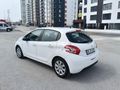 Sahibinden Peugeot 208 1.2 VTi Active 2014 Model
