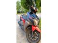 Sahibinden TVS Ntorq 125 